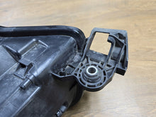Laden Sie das Bild in den Galerie-Viewer, Frontscheinwerfer Skoda Kodiaq 566941036 LED Rechts Scheinwerfer Headlight SCH3711833179ne