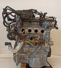 Load image into Gallery viewer, Motor Hyundai Ioniq G4LE 1.6 12TKm Benzin Engine Komplett