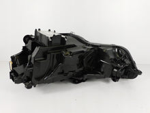 Laden Sie das Bild in den Galerie-Viewer, Frontscheinwerfer Audi A5 8B3941012 LED Rechts Scheinwerfer Headlight