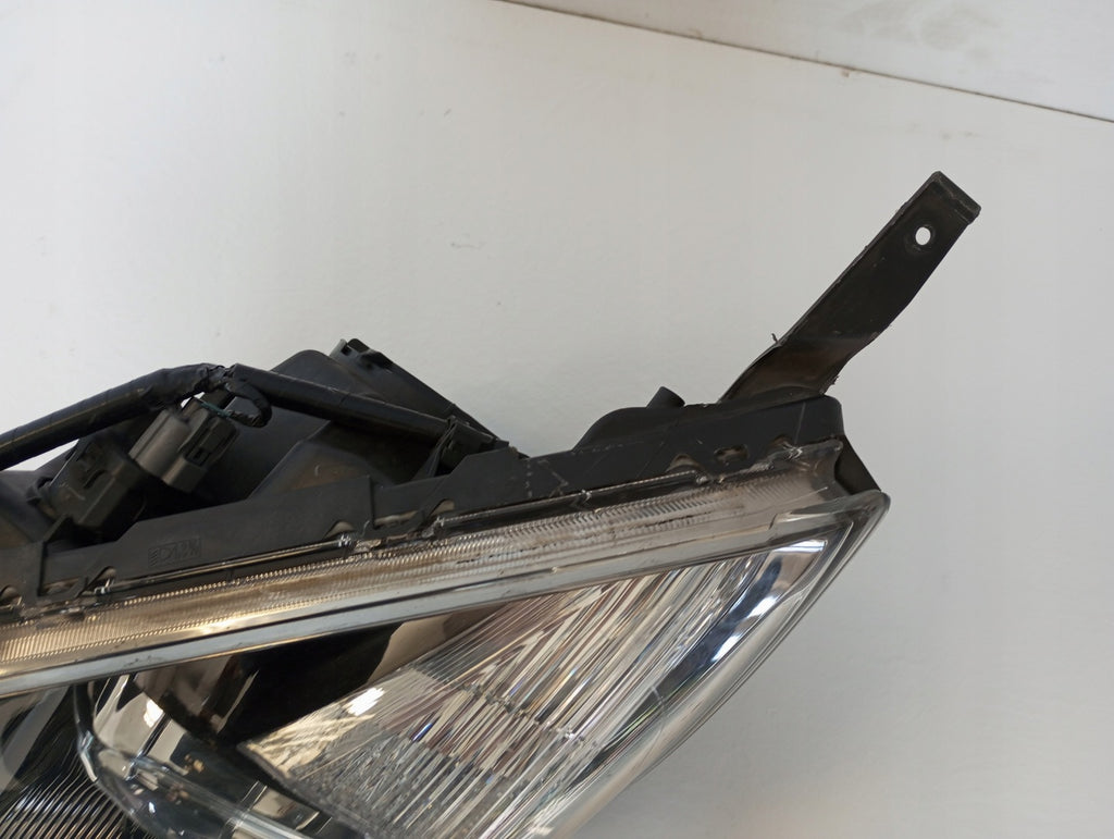 Frontscheinwerfer Honda Crv Links Scheinwerfer Headlight SCH4823581679bp