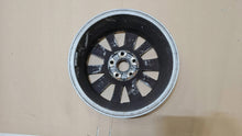 Load image into Gallery viewer, 1x Alufelge 16 Zoll 7N5601025F Seat Alhambra Rim Wheel FEL6945442935ld