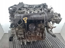Laden Sie das Bild in den Galerie-Viewer, Motor Hyundai Hatchback D4FC 1.4 CRDI 2012 Diesel Engine Unkomplett