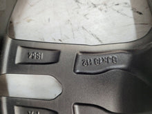 Laden Sie das Bild in den Galerie-Viewer, 1x Alufelge 18 Zoll 8053524 BMW 1 F40 Rim Wheel