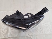 Laden Sie das Bild in den Galerie-Viewer, Frontscheinwerfer Opel Grandland X YP00016180 Full LED Links Headlight SCH6367420904ww