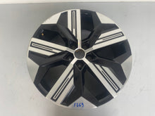 Load image into Gallery viewer, 1x Alufelge 20 Zoll 7.0" 5x114.3 34ET 4030085808R Renault Megane E-Tech FEL5621698612ui