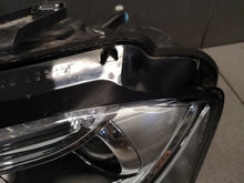 Laden Sie das Bild in den Galerie-Viewer, Frontscheinwerfer Audi A3 8P0941003BG Xenon Links Scheinwerfer Headlight SCH4790759244hy