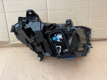 Laden Sie das Bild in den Galerie-Viewer, Frontscheinwerfer Mercedes-Benz A2149066102 LED Links Scheinwerfer Headlight SCH8734636920bu