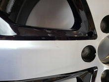 Load image into Gallery viewer, 1x Alufelge 20 Zoll 8.5" 5x112 A1674015000 Mercedes-Benz Gle Rim Wheel FEL9746036336ke