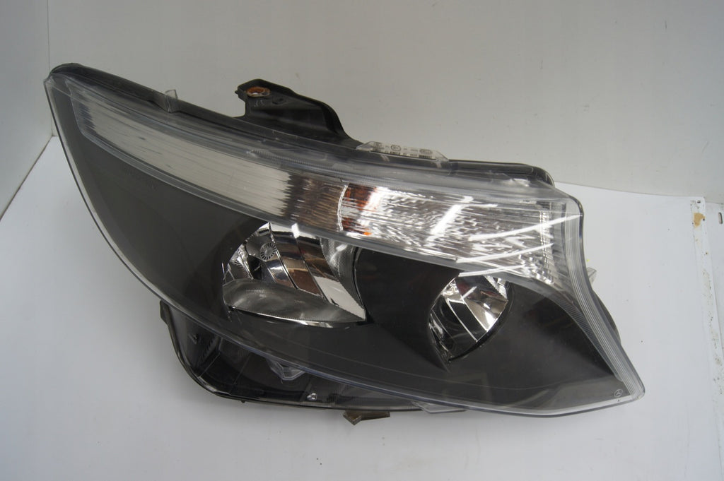 Frontscheinwerfer Mercedes-Benz Vito W447 A4479065900 Rechts Headlight SCH8813946784dg