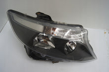 Laden Sie das Bild in den Galerie-Viewer, Frontscheinwerfer Mercedes-Benz Vito W447 A4479065900 Rechts Headlight SCH8813946784dg