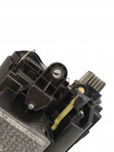 Load image into Gallery viewer, Frontscheinwerfer Seat Leon 5f1 5F1941008A Full LED Rechts Headlight