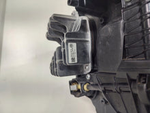 Load image into Gallery viewer, Frontscheinwerfer VW Golf Sportsvan 517941081A LED Links Scheinwerfer Headlight SCH8512771136bf