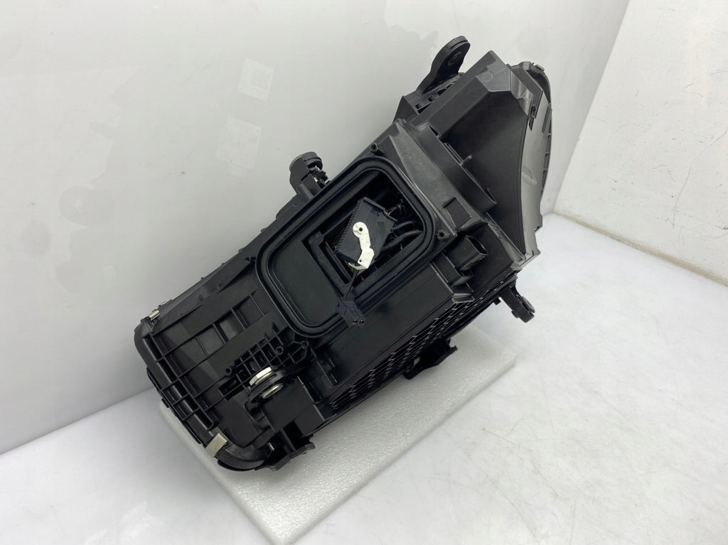 Frontscheinwerfer Mercedes-Benz W206 A2069066204 LED Rechts Headlight SCH2313764165mj