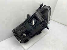 Laden Sie das Bild in den Galerie-Viewer, Frontscheinwerfer Mercedes-Benz W206 A2069066204 LED Rechts Headlight SCH2313764165mj