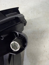 Laden Sie das Bild in den Galerie-Viewer, Frontscheinwerfer Mercedes-Benz W205 A2058200561 Links Scheinwerfer Headlight SCH3366302391ag