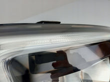 Laden Sie das Bild in den Galerie-Viewer, Frontscheinwerfer Renault Master 260105567R Rechts Scheinwerfer Headlight SCH5775811181ph