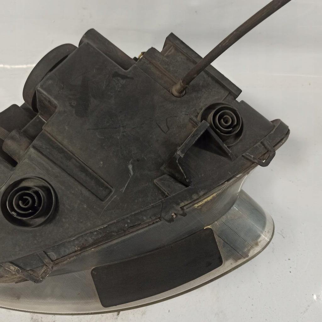 Frontscheinwerfer Saab 9-5 89101416-006-SX Xenon Ein Stück (Rechts oder Links)