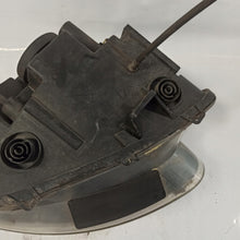 Laden Sie das Bild in den Galerie-Viewer, Frontscheinwerfer Saab 9-5 89101416-006-SX Xenon Ein Stück (Rechts oder Links)