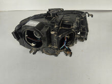 Laden Sie das Bild in den Galerie-Viewer, Frontscheinwerfer Audi A4 B8 8K0941029AQ LED Links Scheinwerfer Headlight