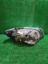 Laden Sie das Bild in den Galerie-Viewer, Frontscheinwerfer Audi Q7 4L0941029B 4L0907391 Xenon Links Headlight