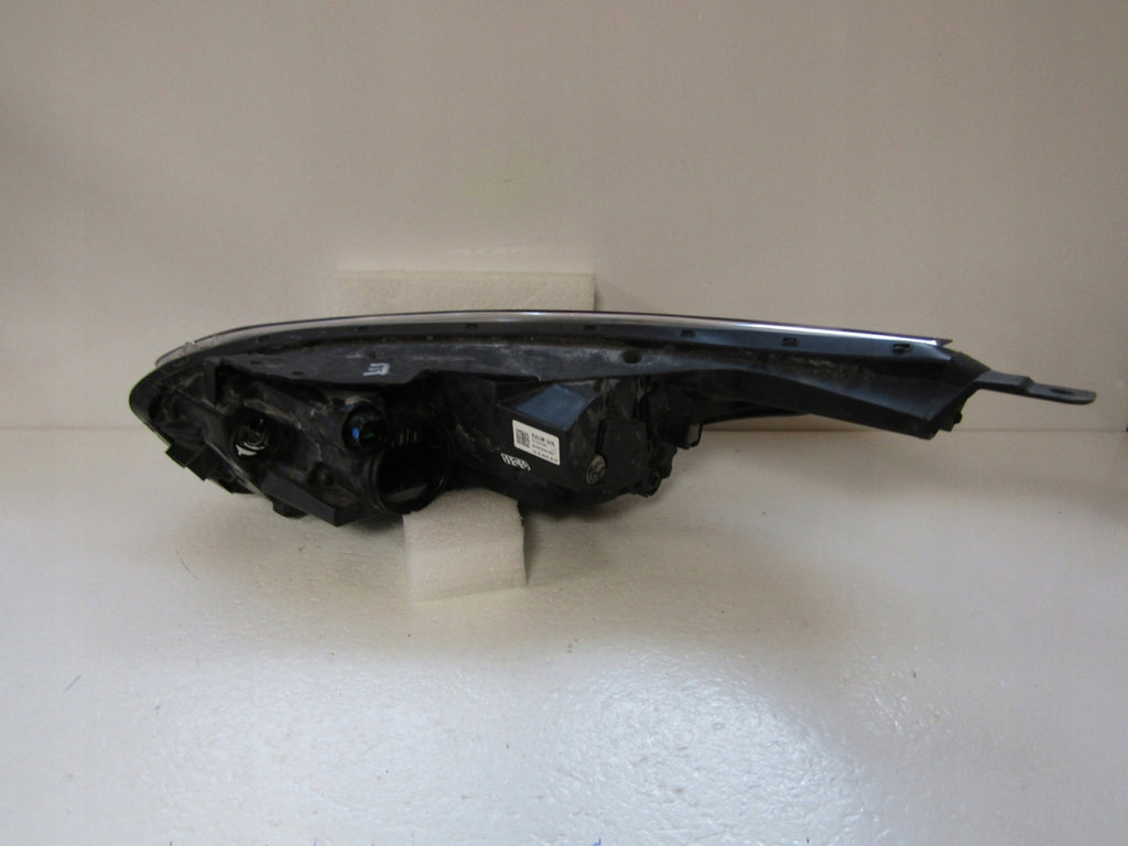 Frontscheinwerfer Kia Proceed 92102J7500 Full LED Rechts Scheinwerfer Headlight