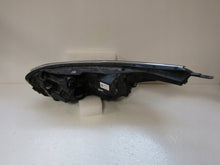 Load image into Gallery viewer, Frontscheinwerfer Kia Proceed 92102J7500 Full LED Rechts Scheinwerfer Headlight