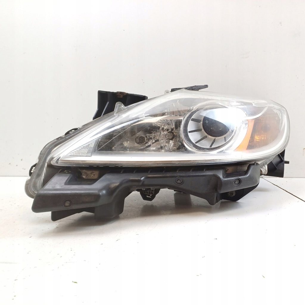 Frontscheinwerfer Mazda Cx-9 7028032900 Links Scheinwerfer Headlight SCH9678275145qx