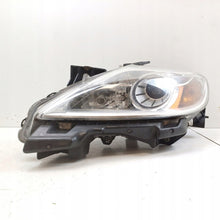 Laden Sie das Bild in den Galerie-Viewer, Frontscheinwerfer Mazda Cx-9 7028032900 Links Scheinwerfer Headlight SCH9678275145qx