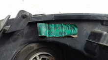 Laden Sie das Bild in den Galerie-Viewer, Frontscheinwerfer Honda Civic VII 33100S5TG61 NRA04 Rechts Headlight
