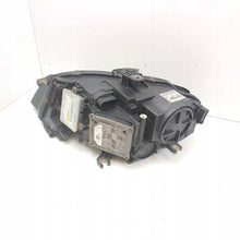 Laden Sie das Bild in den Galerie-Viewer, Frontscheinwerfer Audi A4 8K0941004C Rechts Scheinwerfer Headlight SCH7672614519so