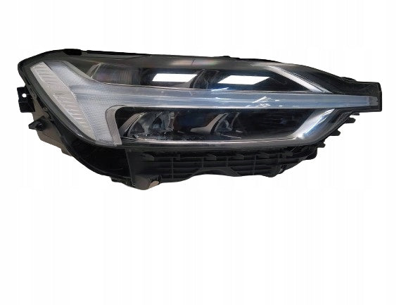 Frontscheinwerfer Volvo Xc60 II 32337375 LED Rechts Scheinwerfer Headlight SCH3762822443dx