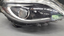 Load image into Gallery viewer, Frontscheinwerfer Mercedes-Benz W246 A2468200861 Xenon Rechts Headlight