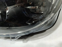 Laden Sie das Bild in den Galerie-Viewer, Frontscheinwerfer BMW 3 F34 7470441 Xenon Links Scheinwerfer Headlight SCH1836523177wv