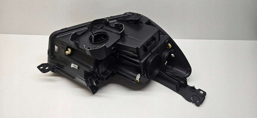 Frontscheinwerfer Opel Grandland X YP00016180 LED Ein Stück (Rechts oder Links)