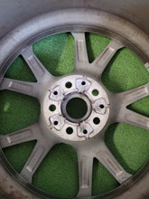 Load image into Gallery viewer, 1x Alufelge 19 Zoll 9.0" 5x112 6883641 BMW Z4 G29 Rim Wheel FEL4536360817pn