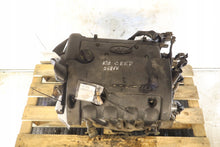 Load image into Gallery viewer, Motor Kia Ceed G4FC 1.6 126PS 2009 Benzin Engine Unkomplett