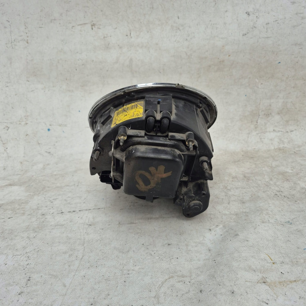 Frontscheinwerfer Mini R56 R50 R53 6961345 Links Scheinwerfer Headlight SCH4174514669fe