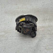 Laden Sie das Bild in den Galerie-Viewer, Frontscheinwerfer Mini R56 R50 R53 6961345 Links Scheinwerfer Headlight SCH4174514669fe
