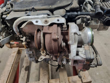 Laden Sie das Bild in den Galerie-Viewer, Motor BMW Mini F54 F55 B37C15A 1.5 97TKm Diesel Engine Komplett MOT3072504006ey