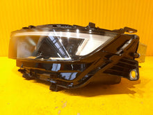 Load image into Gallery viewer, Frontscheinwerfer Opel Astra L 9840160880 LED Links Scheinwerfer Headlight