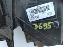 Laden Sie das Bild in den Galerie-Viewer, Frontscheinwerfer Jeep Grand Cherokee Wk2 68266664AH Rechts Headlight SCH8002759776xi