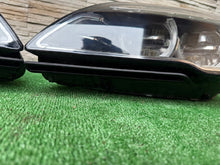 Load image into Gallery viewer, Frontscheinwerfer BMW 6 F06 F12 F13 LED Ein Stück (Rechts oder Links) Headlight