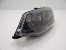 Laden Sie das Bild in den Galerie-Viewer, Frontscheinwerfer Skoda Fabia III 6V1941015A LED Links Scheinwerfer Headlight SCH8187820388td