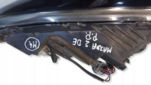 Load image into Gallery viewer, Frontscheinwerfer Mazda AYC1867 Rechts Scheinwerfer Headlight SCH6745022017le