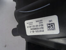 Laden Sie das Bild in den Galerie-Viewer, Frontscheinwerfer Tesla 3 1077375-00-C Links Scheinwerfer Headlight