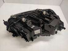 Laden Sie das Bild in den Galerie-Viewer, Frontscheinwerfer BMW G05 G06 9481779 Full LED Links Scheinwerfer Headlight SCH9209171530nx