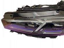 Laden Sie das Bild in den Galerie-Viewer, Frontscheinwerfer BMW G21 G20 7885067 Links Scheinwerfer Headlight SCH4877537491rs
