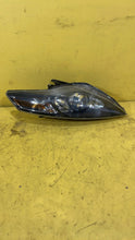 Laden Sie das Bild in den Galerie-Viewer, Frontscheinwerfer Ford Mondeo CS7113D154BA Rechts Scheinwerfer Headlight SCH8630419291px