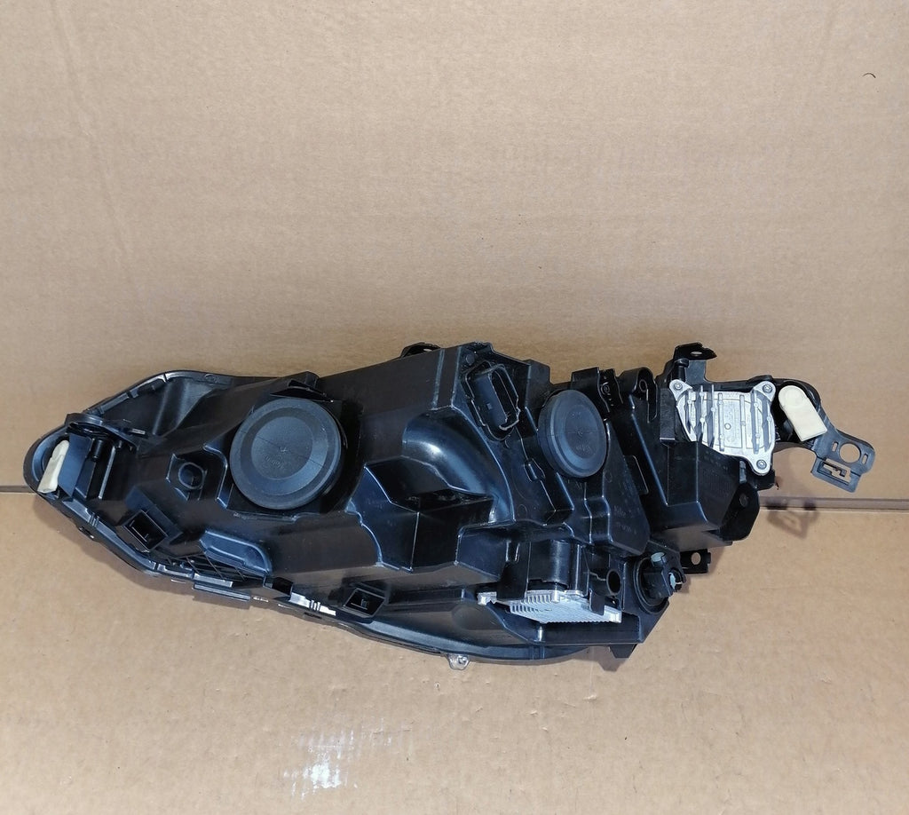 Frontscheinwerfer VW Golf VIII 5H1941006 LED Rechts Scheinwerfer Headlight