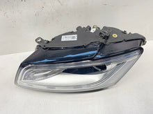Laden Sie das Bild in den Galerie-Viewer, Frontscheinwerfer Audi Q5 8R0941005C Xenon Links Scheinwerfer Headlight SCH6083618270qa